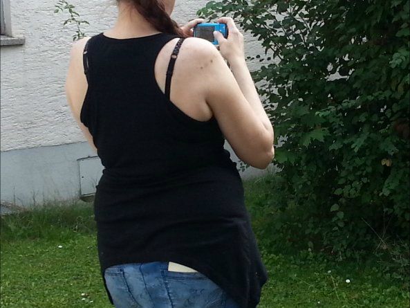 Jersey Vorschaubild