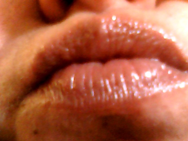 BBWKristinHB Vorschaubild