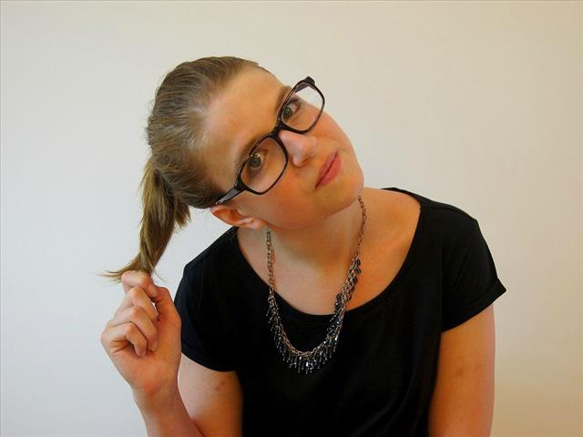 PollyKiss Vorschaubild