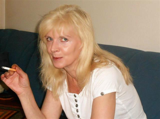 Lena64 Vorschaubild