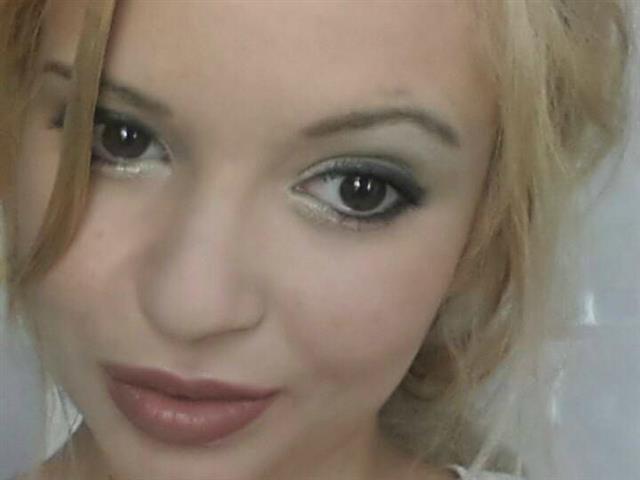 MissLylaa Vorschaubild