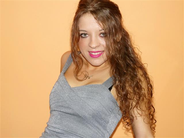 VanessaSexxy Vorschaubild
