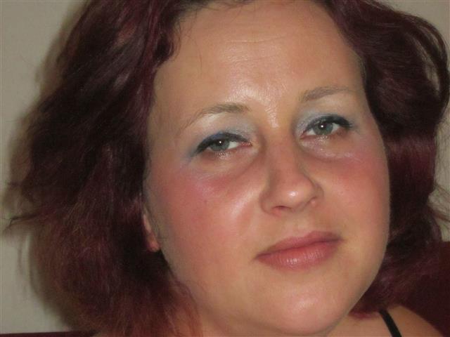 Red-Gina Vorschaubild
