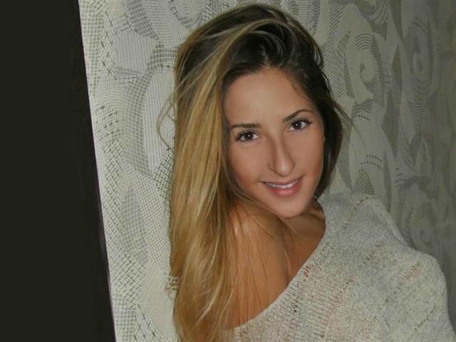 SexyRebekka Vorschaubild