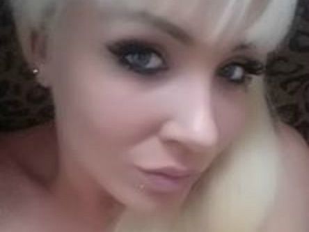 SweetMirijam21 Vorschaubild