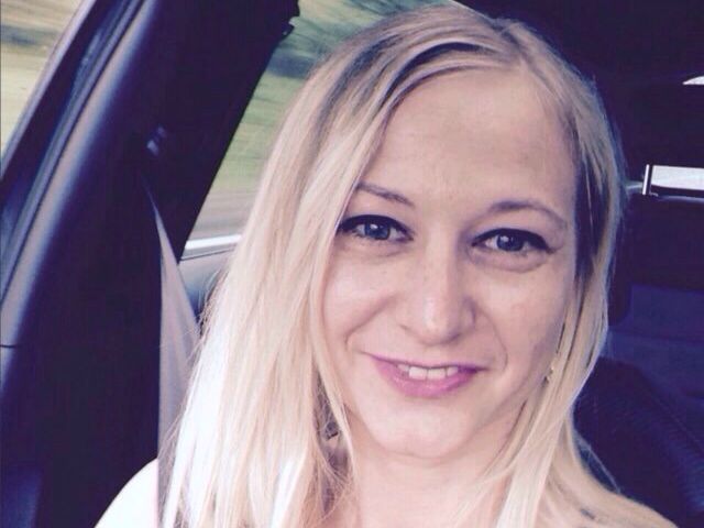 Anike87 Vorschaubild