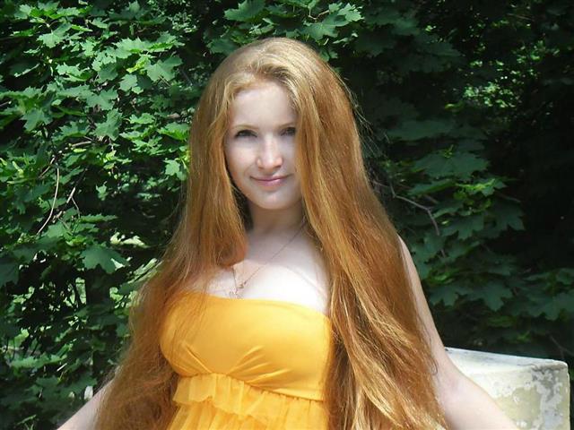 SexyBeate Vorschaubild