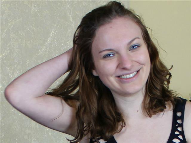 SweetSara Vorschaubild