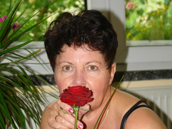 marylen Vorschaubild