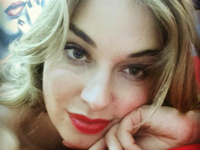VickyLove Vorschaubild