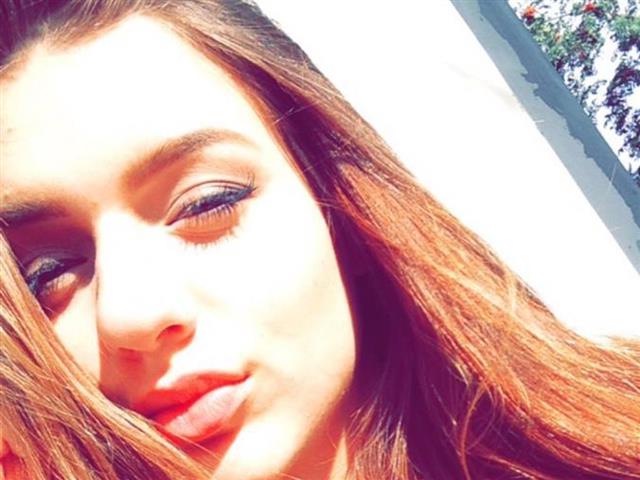 Mayana4U Vorschaubild