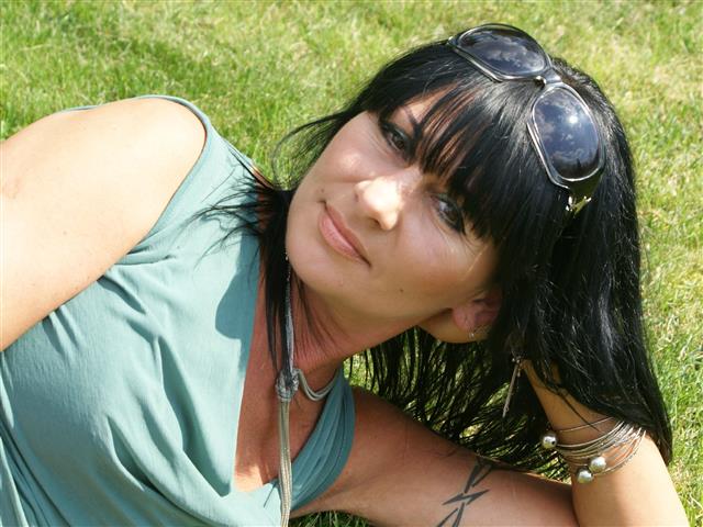 AgatheSweet Vorschaubild