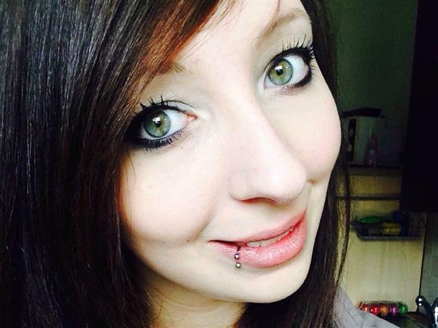 SweetBabe92 Vorschaubild