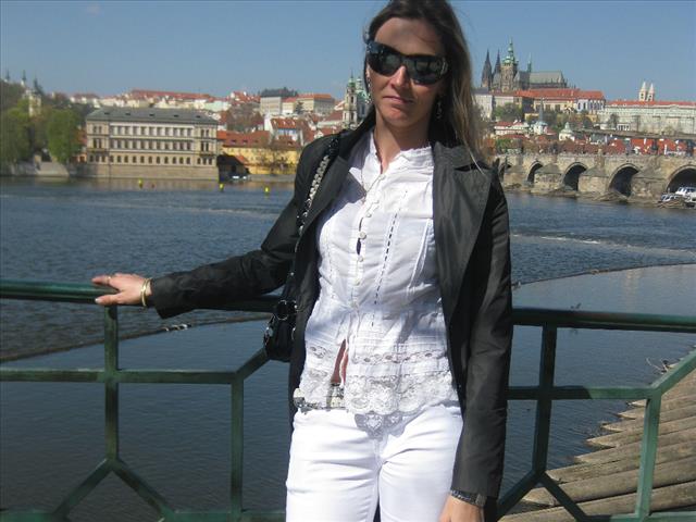 Cindy78 Vorschaubild
