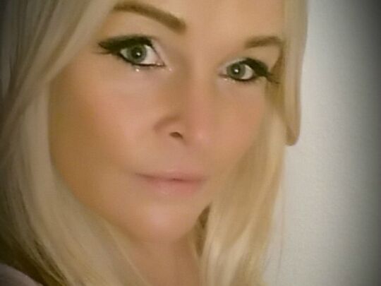 SexyTiffy Vorschaubild