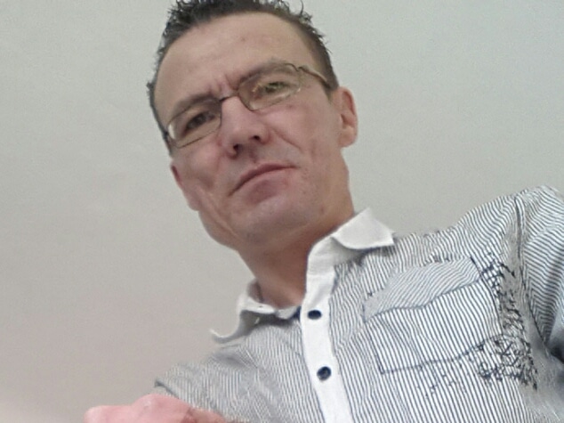 Mister3 Vorschaubild