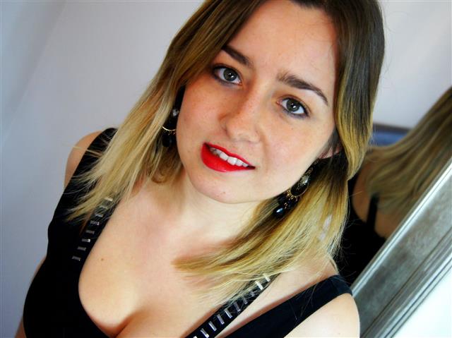 MaryKiss Vorschaubild