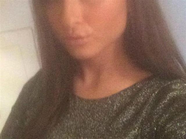 Sexygirlyyyy Vorschaubild