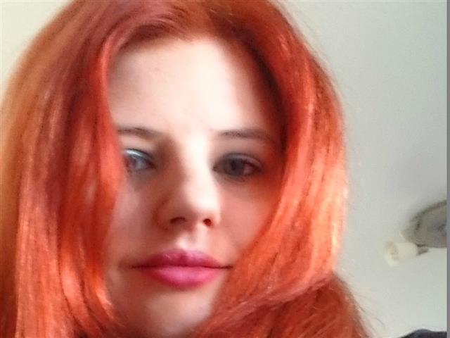Glamourbitch Vorschaubild