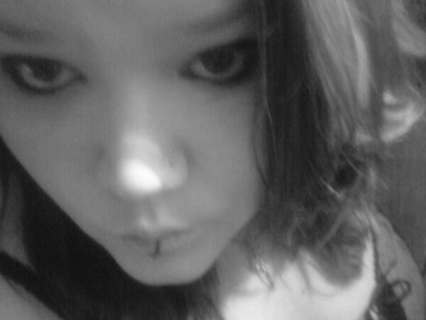 XxAngel88xX Vorschaubild