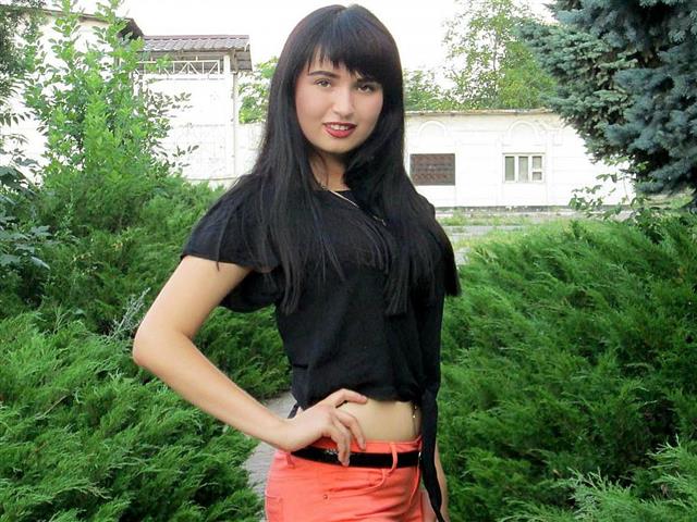Gitta19 Vorschaubild
