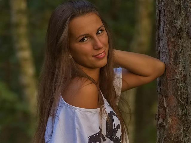 JulietteSweet Vorschaubild