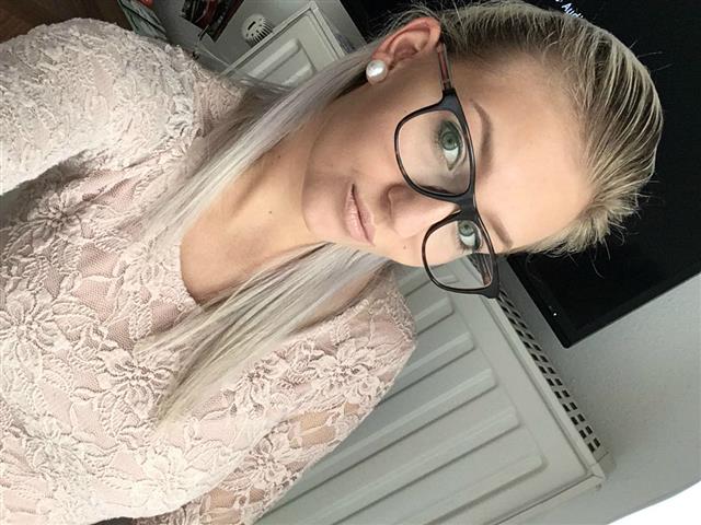 Anastasia18 Vorschaubild