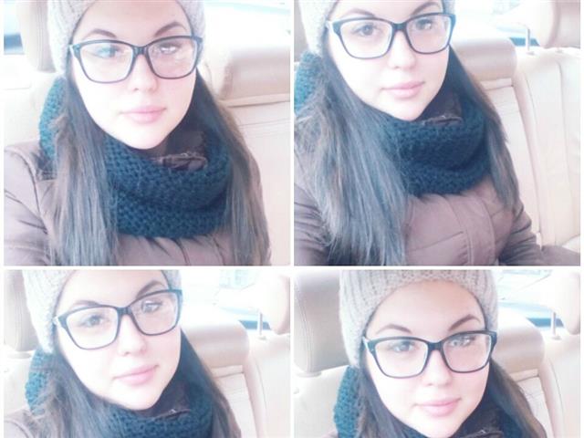 HotVeronica Vorschaubild