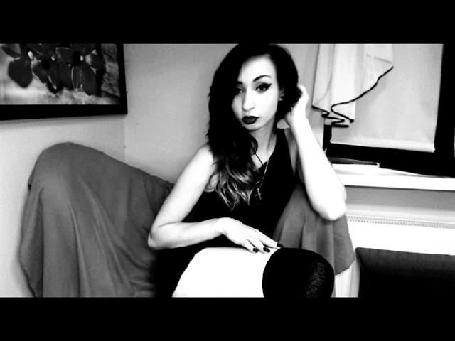 CarolineFantasy Vorschaubild