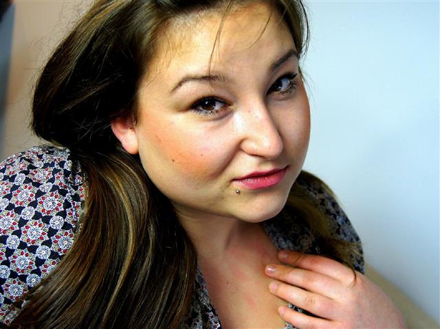 LexxKiss Vorschaubild