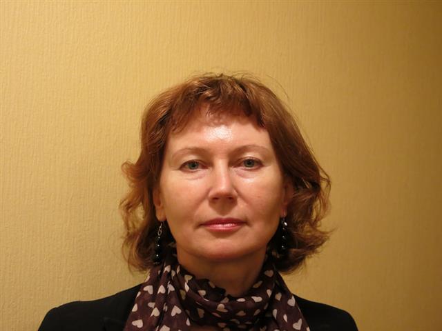 FairyHairyNina Vorschaubild