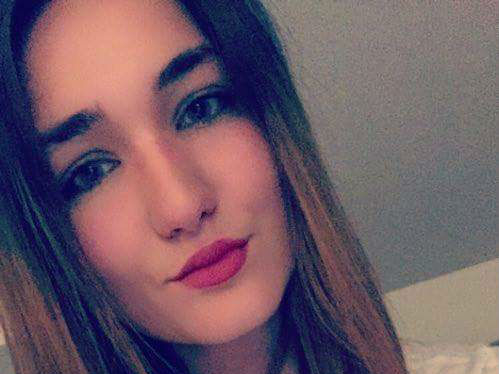 LyndaSamspon Vorschaubild