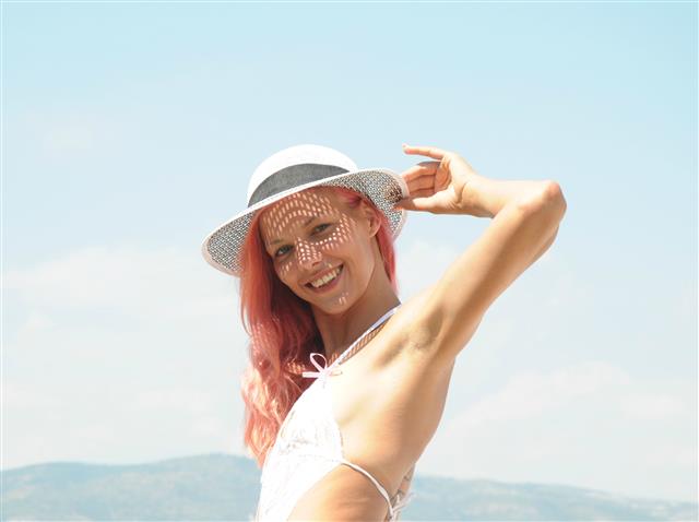 Sexy-Klara Vorschaubild