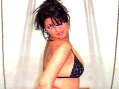 ClaudiaDiamond Vorschaubild