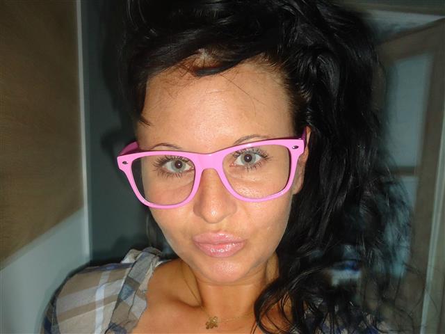 Tamara-NICE Vorschaubild