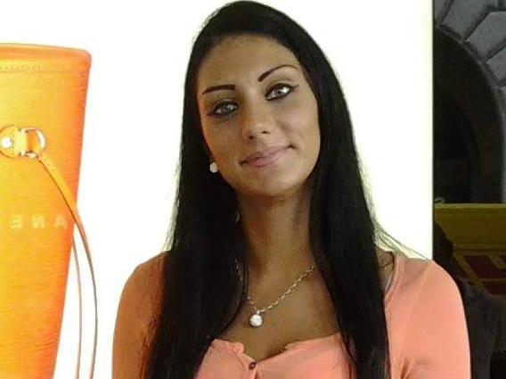 SexyAida Vorschaubild