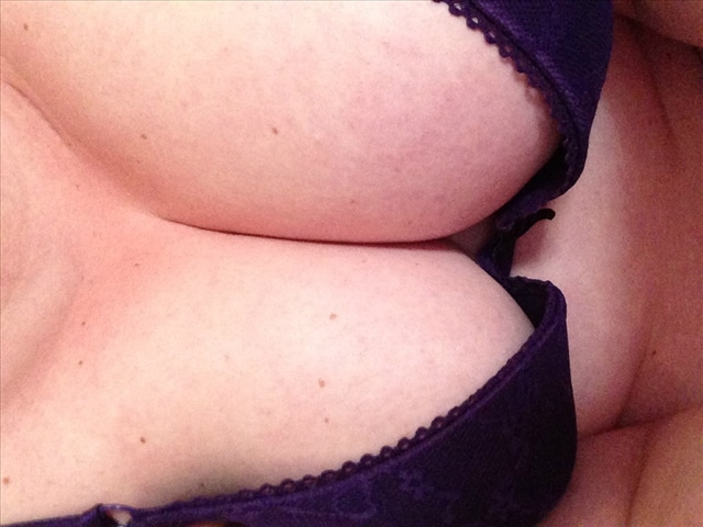DanaPrincess24 Vorschaubild