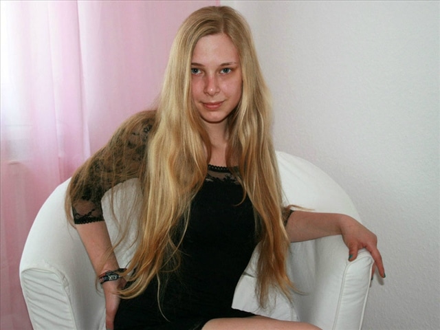 Krissi Vorschaubild
