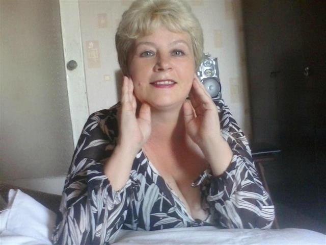 ReifeMarcella Vorschaubild