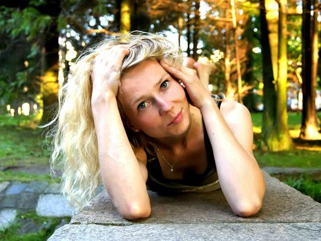 Amiblond Vorschaubild