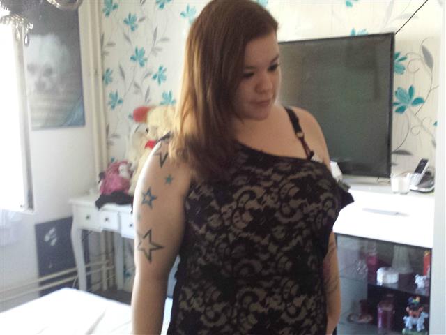 Janette23 Vorschaubild