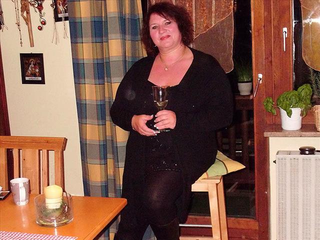 Rebecca90F Vorschaubild