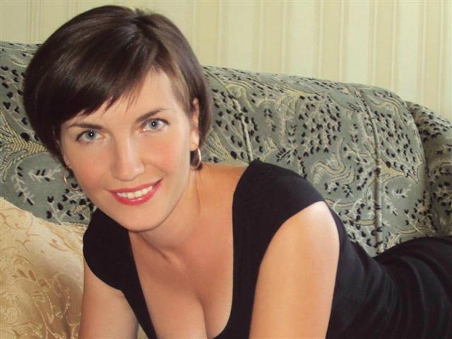 HeisseBetty Vorschaubild