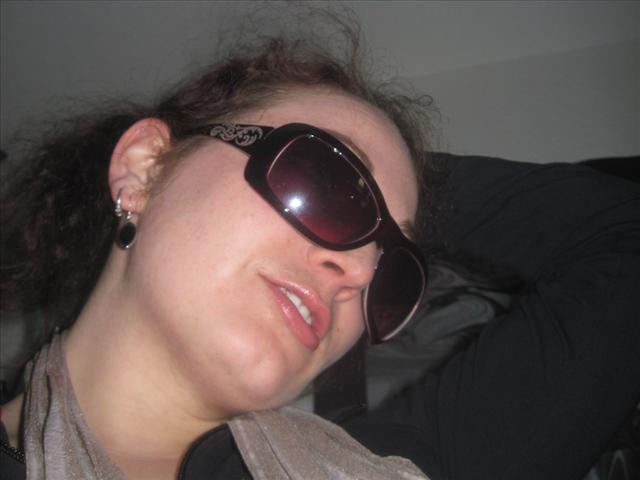 Corinna86 Vorschaubild