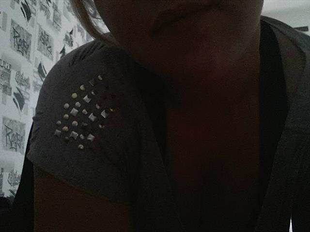 Jessy24 Vorschaubild