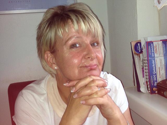NasseUschi Vorschaubild