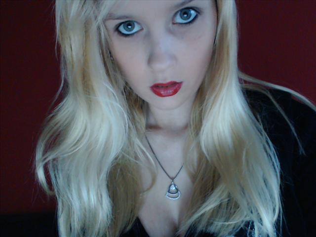 Jeansgirl Vorschaubild