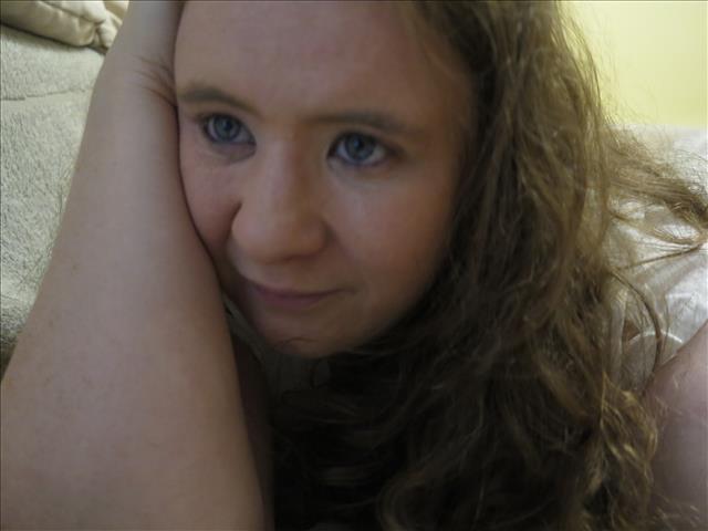 carolin81 Vorschaubild