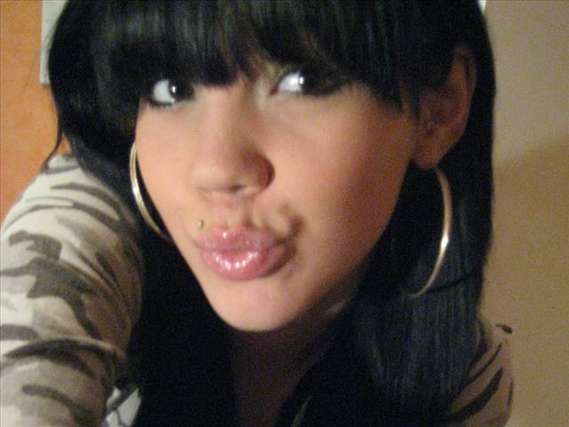 Leyla23 Vorschaubild