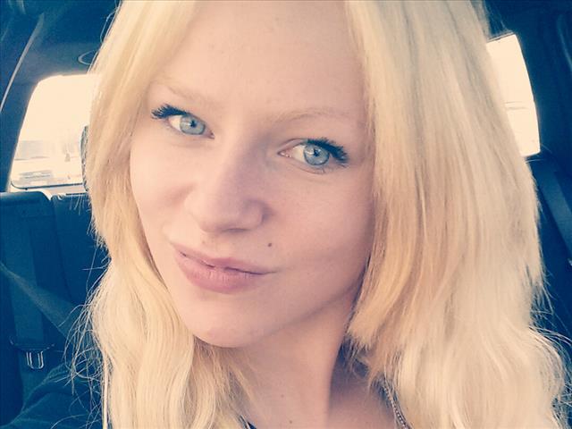 Lillie Vorschaubild